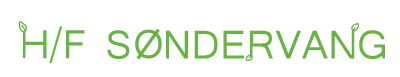 logo1