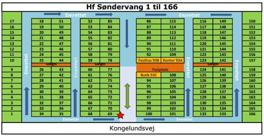 oversigtskort_srcset-large